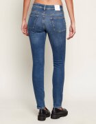 BOSS Orange Blugi C_Jackie MR 4.0 | Slim Fit | mid rise