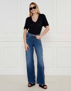 BOSS Orange Blugi C_Marlene HR 7.0 | regular fit | high rise