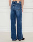 BOSS Orange Blugi C_Marlene HR 7.0 | regular fit | high rise
