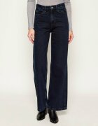 BOSS Orange Blugi C_MARLENE HR 8.0 | flare fit