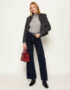 BOSS Orange Blugi C_MARLENE HR 8.0 | flare fit