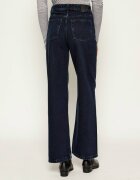 BOSS Orange Blugi C_MARLENE HR 8.0 | flare fit