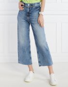 BOSS Orange Blugi C_MARLENE HR C | Regular Fit | stretch