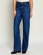 BOSS Orange Blugi C_Marlene | regular fit