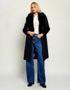 BOSS Orange Blugi C_Marlene | regular fit
