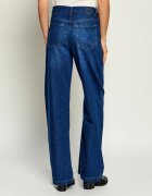 BOSS Orange Blugi C_Marlene | regular fit