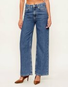 BOSS Orange Blugi C_MARLENE | Relaxed fit