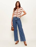 BOSS Orange Blugi C_MARLENE | Relaxed fit