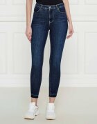 BOSS Orange Blugi C_MAYE | Super Skinny fit