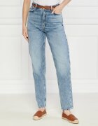 BOSS Orange Blugi C_RUTH HR 5.0 | Mom Fit