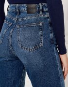 BOSS Orange Blugi C_RUTH HR 7.0 | Mom Fit