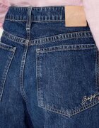 BOSS Orange Blugi C_SLOUCHY MR 1.0 | Loose fit