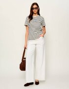 BOSS Orange Blugi C_Slouchy Mr 2.0 | Relaxed fit