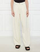 BOSS Orange Blugi C_SLOUCHY PLEATD 1.0 | Loose fit