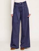 BOSS Orange Blugi C_SLOUCHY | Relaxed fit