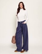 BOSS Orange Blugi C_SLOUCHY | Relaxed fit