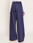 BOSS Orange Blugi C_SLOUCHY | Relaxed fit