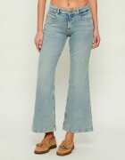 BOSS Orange Blugi C_Soft | flare fit
