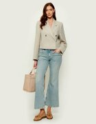 BOSS Orange Blugi C_Soft | flare fit