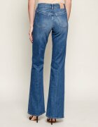 BOSS Orange Blugi C_SOFT | flare fit