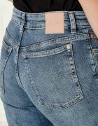 BOSS Orange Blugi C_SOFT | flare fit