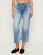 BOSS Orange Blugi C_Soft Kick | flare fit