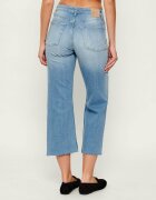 BOSS Orange Blugi C_Soft Kick | flare fit