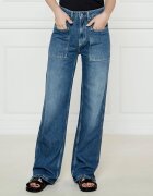 BOSS Orange Blugi C_SOFT | Straight fit