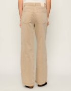 BOSS Orange Blugi C_TMarlina1-D | Relaxed fit