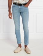 BOSS Orange Blugi Delano BC-C | Slim Fit