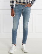 BOSS Orange Blugi Delano BC-P | Slim Fit
