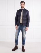 BOSS Orange Blugi Delano | Slim Fit