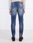 BOSS Orange Blugi Delano | Slim Fit