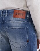 BOSS Orange Blugi Delano | Slim Fit