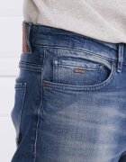 BOSS Orange Blugi Delano | Slim Fit