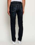 BOSS Orange Blugi Delaware-2-BO | Slim Fit