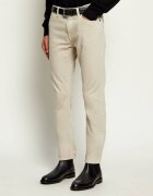 BOSS Orange Blugi Delaware Bo | Slim Fit