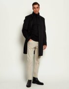 BOSS Orange Blugi Delaware Bo | Slim Fit
