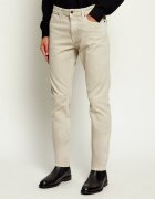 BOSS Orange Blugi Delaware Bo | Slim Fit