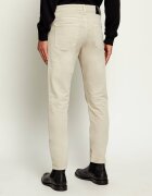 BOSS Orange Blugi Delaware Bo | Slim Fit