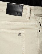 BOSS Orange Blugi Delaware Bo | Slim Fit