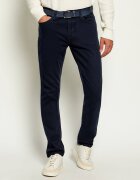 BOSS Orange Blugi Delaware Bo | Slim Fit