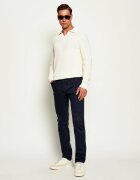 BOSS Orange Blugi Delaware Bo | Slim Fit