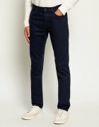 BOSS Orange Blugi Delaware Bo | Slim Fit