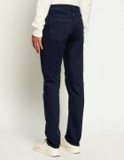 BOSS Orange Blugi Delaware Bo | Slim Fit