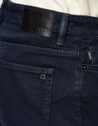 BOSS Orange Blugi Delaware Bo | Slim Fit