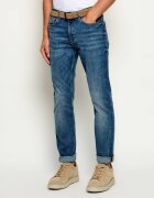 BOSS Orange Blugi Delaware Bo | Slim Fit