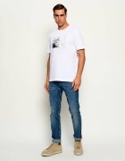 BOSS Orange Blugi Delaware Bo | Slim Fit