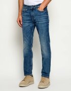 BOSS Orange Blugi Delaware Bo | Slim Fit