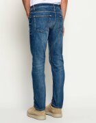 BOSS Orange Blugi Delaware Bo | Slim Fit
